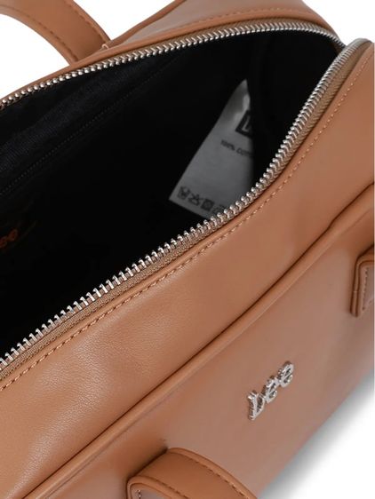 กระเป๋าสะพายผู้หญิง Lee รูปที่ 4