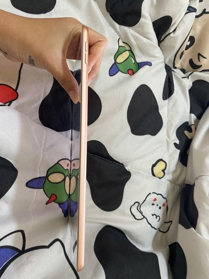 I PAD GEN8 รูปที่ 5