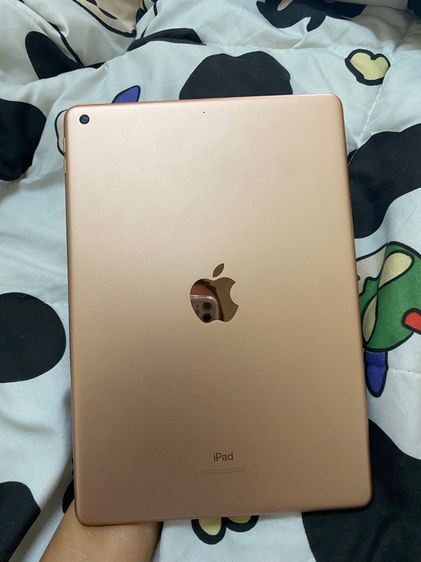 I PAD GEN8 รูปที่ 2