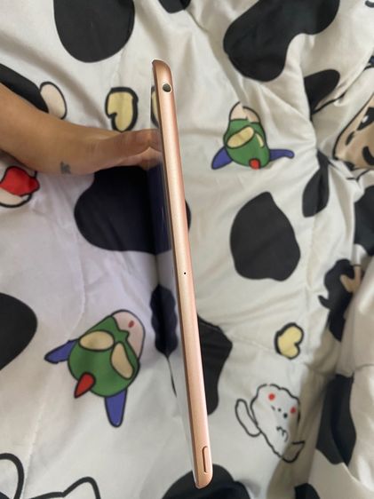 I PAD GEN8 รูปที่ 8