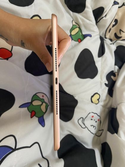 I PAD GEN8 รูปที่ 4