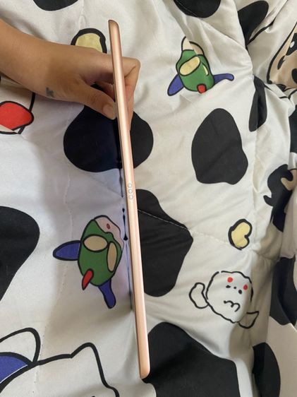 I PAD GEN8 รูปที่ 7