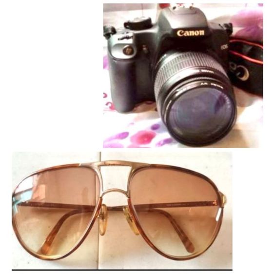 แว่นเรแบนร์