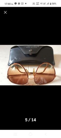 แว่นเรแบนร์ รูปที่ 6