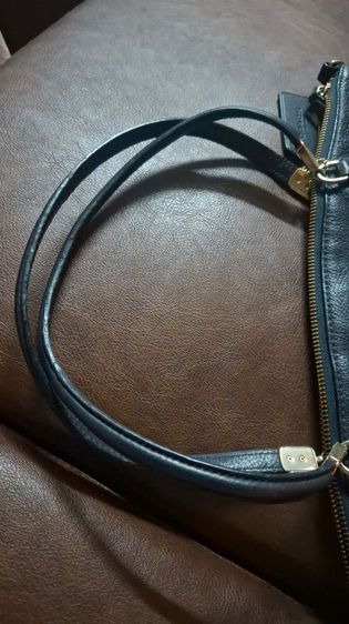 กระเป๋าcoachแท้ รูปที่ 8