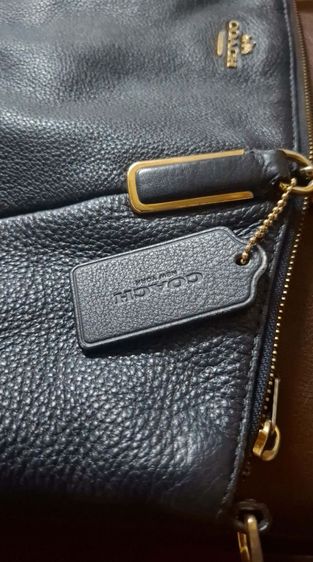 กระเป๋าcoachแท้ รูปที่ 2