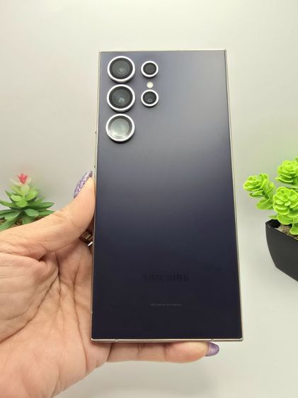 Samsung S24Ultra รูปที่ 9