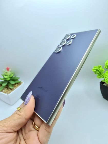 Samsung S24Ultra รูปที่ 6