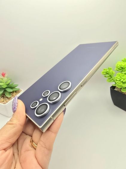 Samsung S24Ultra รูปที่ 2