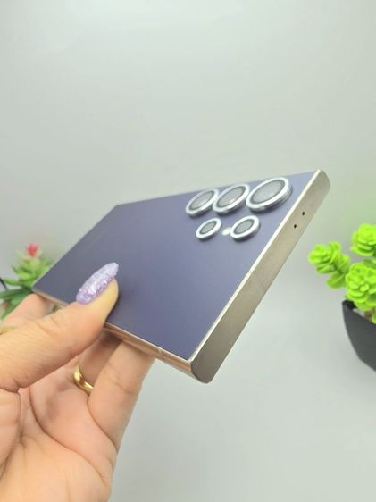 Samsung S24Ultra รูปที่ 5