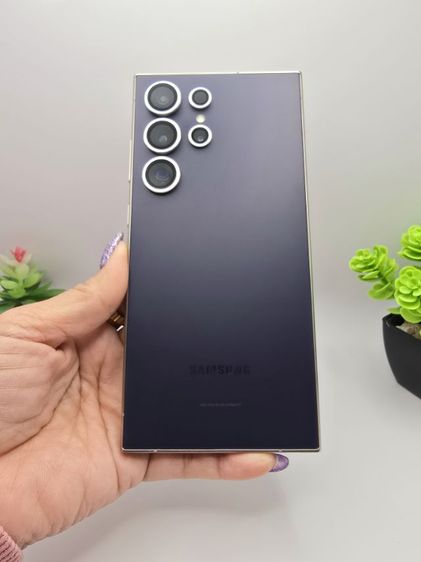 Samsung S24Ultra รูปที่ 12