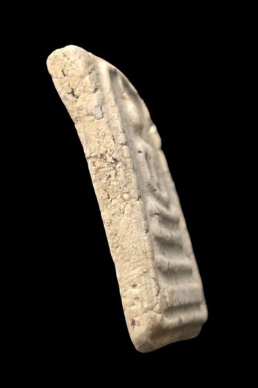 พระสมเด็จพิมพ์ใหญ่ รูปที่ 4