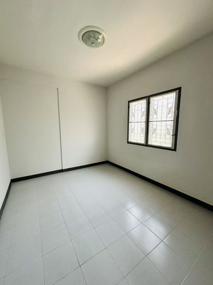 ไม่มี อื่นๆ 2020 ไม่อนุญาต ใช่ บ้านเอื้ออาทรสุวรรณภูมิ2 รูปที่ 2