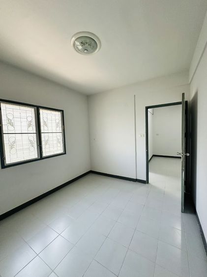 ไม่มี อื่นๆ 2020 ไม่อนุญาต ใช่ บ้านเอื้ออาทรสุวรรณภูมิ2 รูปที่ 4