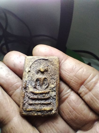 พระสมเด็จ