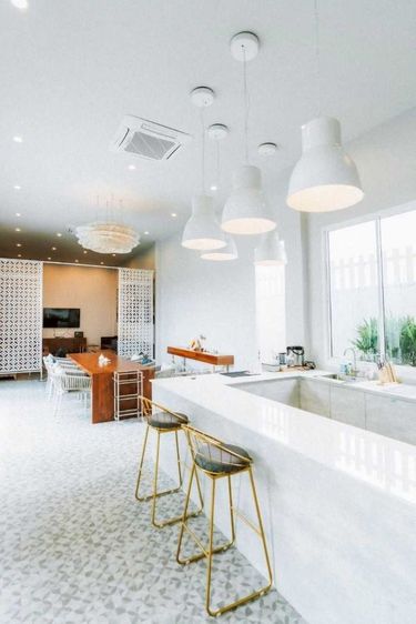ตกแต่งครบ 2021 ใช่ Pool villa รูปที่ 4