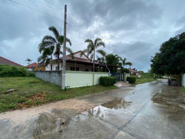 อื่นๆ ตกแต่งครบ ขายบ้านราคาพร้อมโอน รูปที่ 3