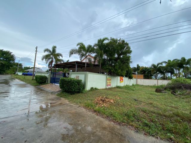 อื่นๆ ตกแต่งครบ ขายบ้านราคาพร้อมโอน รูปที่ 2