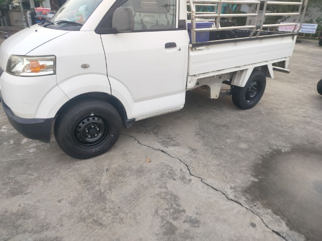 ล้อกระทะโตโยต้าขอบ15 วีโก้ รีโว่ รูปที่ 16