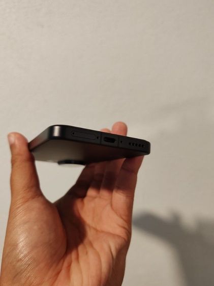 vivo x200 fe ram12 rom512 รูปที่ 4