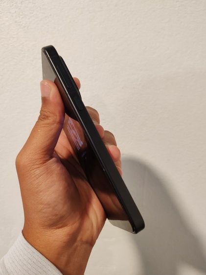 vivo x200 fe ram12 rom512 รูปที่ 3