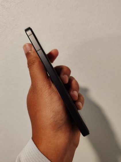 vivo x200 fe ram12 rom512 รูปที่ 2