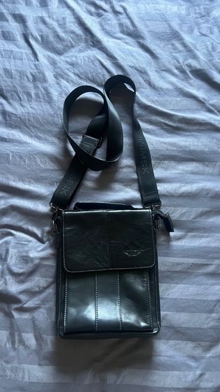 men’s clothing  รูปที่ 17