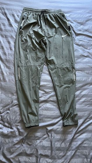 men’s clothing  รูปที่ 13