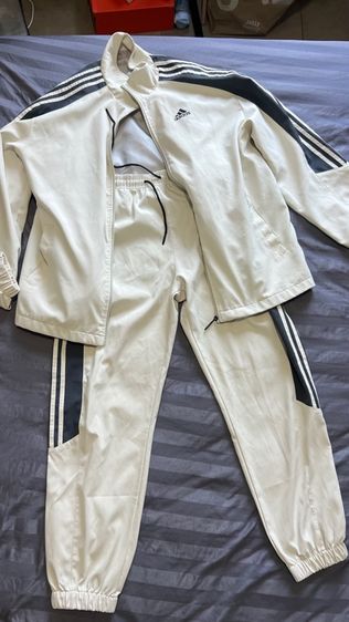 men’s clothing  รูปที่ 16