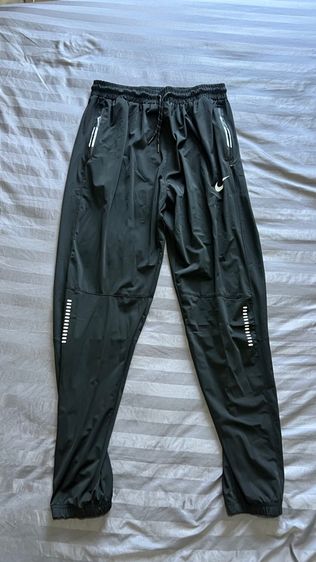 men’s clothing  รูปที่ 6