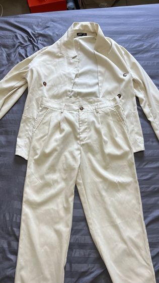 men’s clothing  รูปที่ 10
