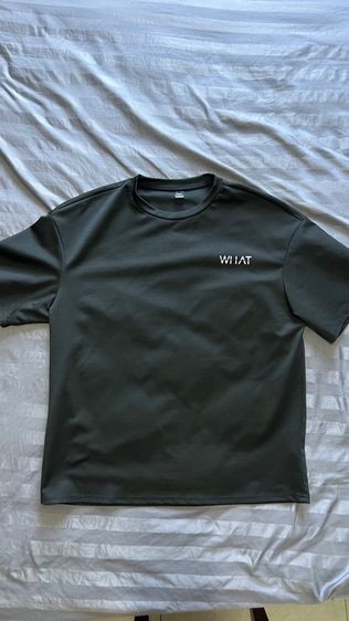 men’s clothing  รูปที่ 4