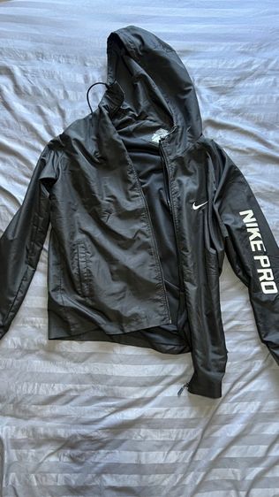 men’s clothing  รูปที่ 15