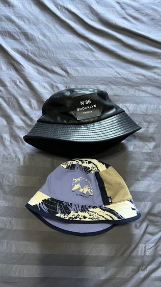 men’s clothing  รูปที่ 3