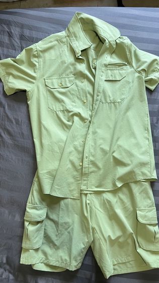 men’s clothing  รูปที่ 8