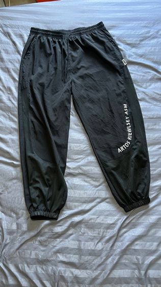 men’s clothing  รูปที่ 14