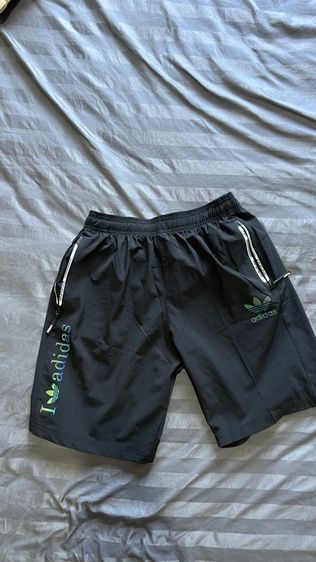 men’s clothing  รูปที่ 2