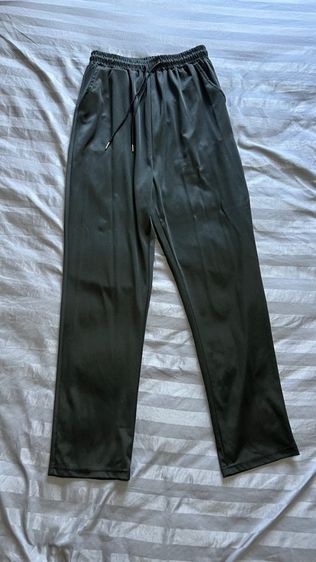 men’s clothing  รูปที่ 11