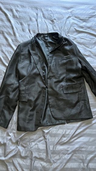 men’s clothing  รูปที่ 12