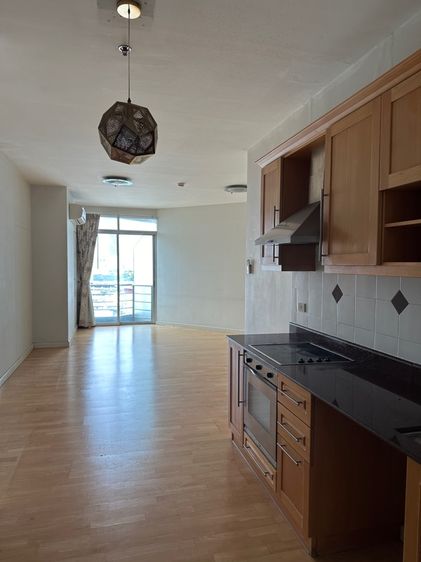 ไม่อนุญาต River View Condo รูปที่ 2