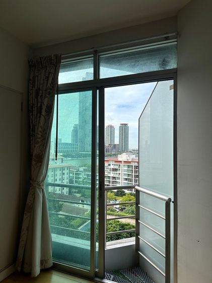 ไม่อนุญาต River View Condo รูปที่ 4