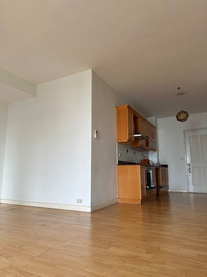 ไม่อนุญาต River View Condo รูปที่ 3