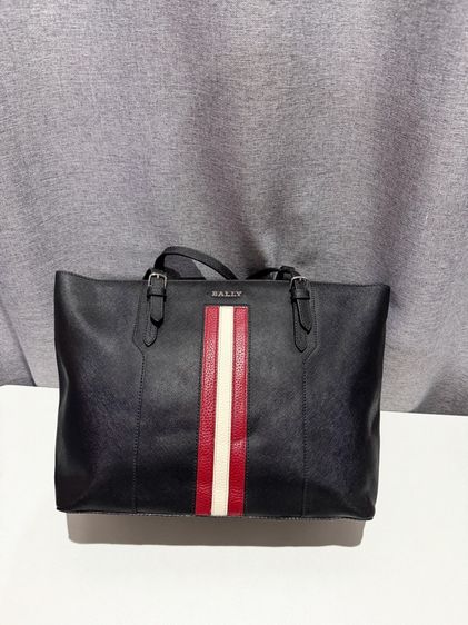 Bally tote รูปที่ 6
