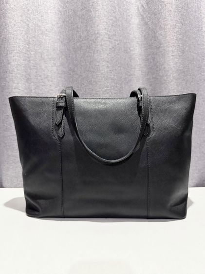 Bally tote รูปที่ 4