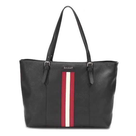 Bally tote รูปที่ 9