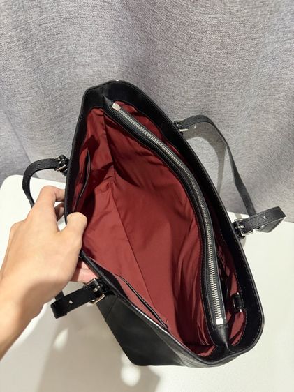 Bally tote รูปที่ 8
