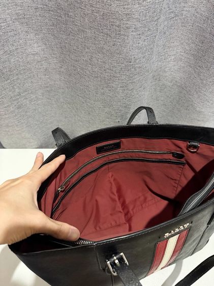 Bally tote รูปที่ 7