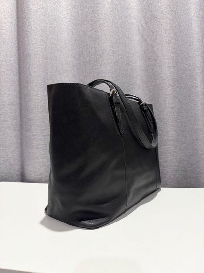 Bally tote รูปที่ 3