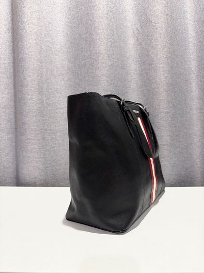 Bally tote รูปที่ 2