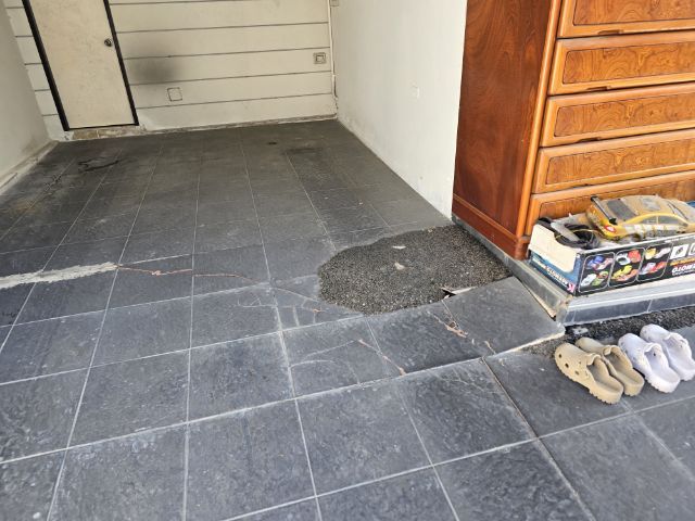 อื่นๆ 2022 ไม่มี ใช่ ขายทาวน์เฮ้าส์ หมู่บ้านนครทองลีฟวิ่ง  สมุทรปราการ
บ้านเนื้อที่ 25 ตรว  รูปที่ 4